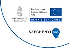 Széchenyi 2020